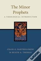 The Minor Prophets