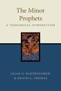 The Minor Prophets - Preview