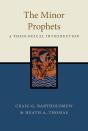 The Minor Prophets - Preview