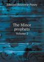 The Minor Prophets Volume 2 - Preview