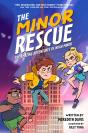 The Minor Rescue - Preview