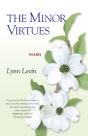 The Minor Virtues - Preview