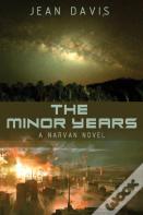 The Minor Years
