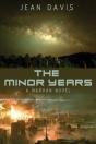 The Minor Years - Preview