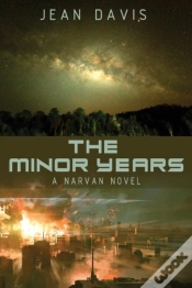 Capa do artigo The Minor Years