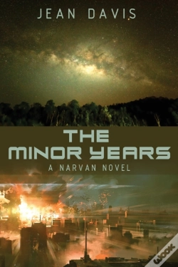 Capa do artigo The Minor Years