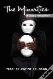 The Minorities, Richards Indiscretions