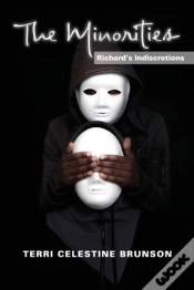 Capa do artigo The Minorities, Richards Indiscretions