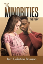 The Minorities - Preview