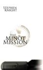 The Minot Mission - Preview