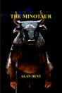 The Minotaur - Preview