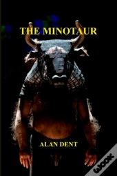 The Minotaur