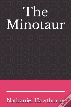Capa do artigo The Minotaur