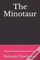 The Minotaur
