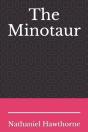 The Minotaur - Preview