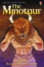 The Minotaur - Preview