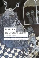 The Minotaurâ€™S Daughter