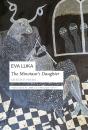 The Minotaurâ€™S Daughter - Preview