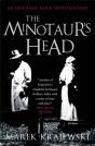 The Minotaur'S Head - Preview