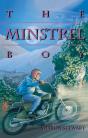 The Minstrel Boy - Preview