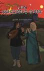 The Minstrel'S Song - Preview