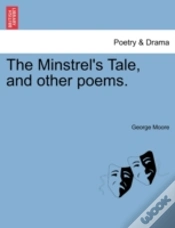 Capa do artigo The Minstrel