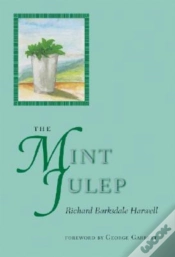 Capa do artigo The Mint Julep