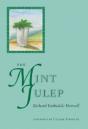 The Mint Julep - Preview