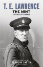 The Mint - Preview