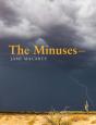 The Minuses - Preview