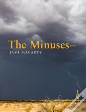 The Minuses