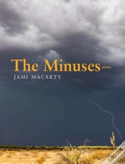 Capa do artigo The Minuses