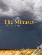 Capa do artigo The Minuses