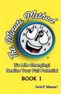 The Minute Method - Book 1 - Preview
