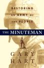 The Minuteman - Preview