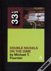 The Minutemen'S Double Nickels On The Dime