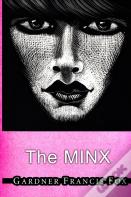 The Minx