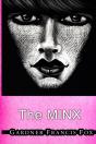 The Minx - Preview
