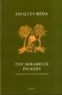 The Mirabelle Pickers - Preview