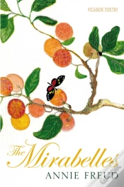 Capa do artigo The Mirabelles