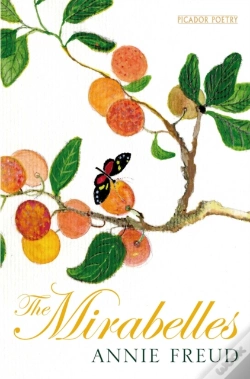 Capa do artigo The Mirabelles