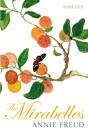 The Mirabelles - Preview
