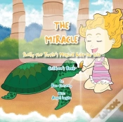 Capa do artigo The Miracle