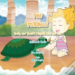 Capa do artigo The Miracle