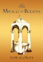 The Miracle At Bolsena - Preview