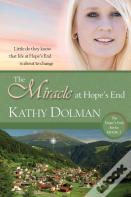 The Miracle At Hope'S End