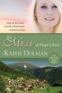 The Miracle At Hope'S End - Preview