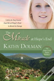 Capa do artigo The Miracle At Hope