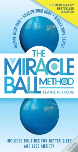 Capa do artigo The Miracle Ball Method, Revised Edition