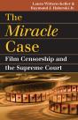 The Miracle Case - Preview